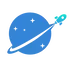 default-logo